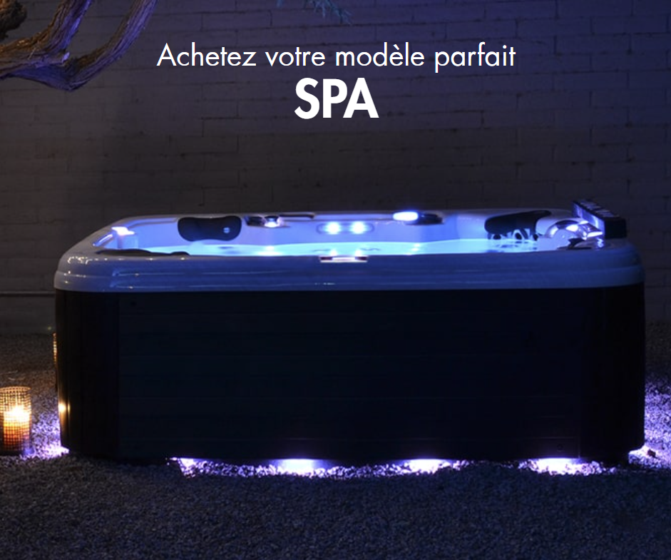 american whirlpool annecy haute savoie