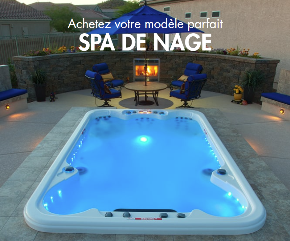 spa de nage american whirlpool annecy haute savoie