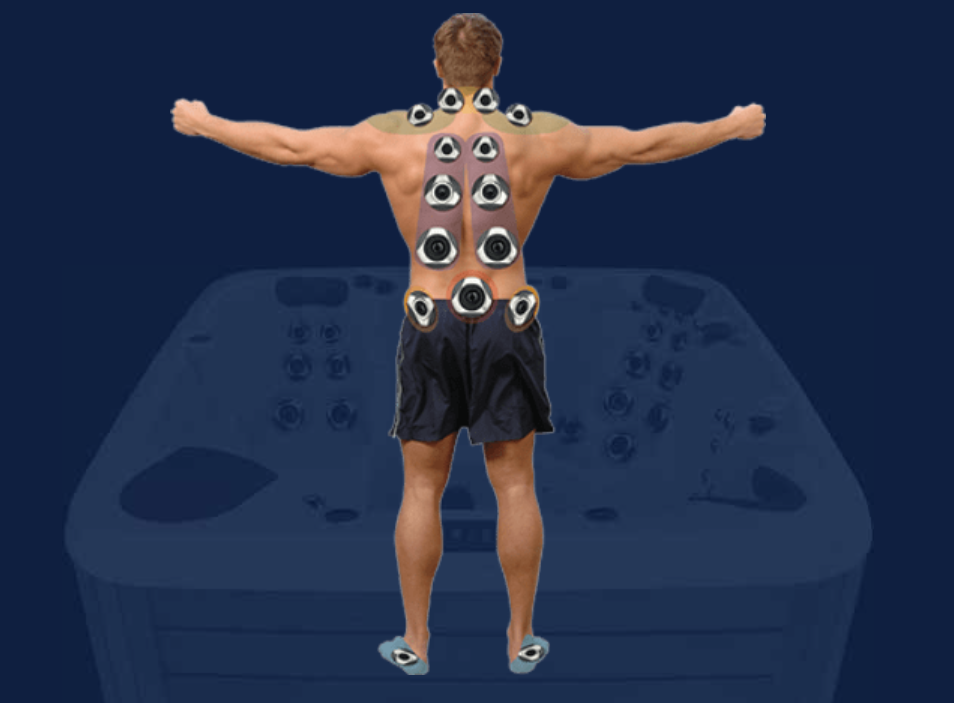 securité piscine volet